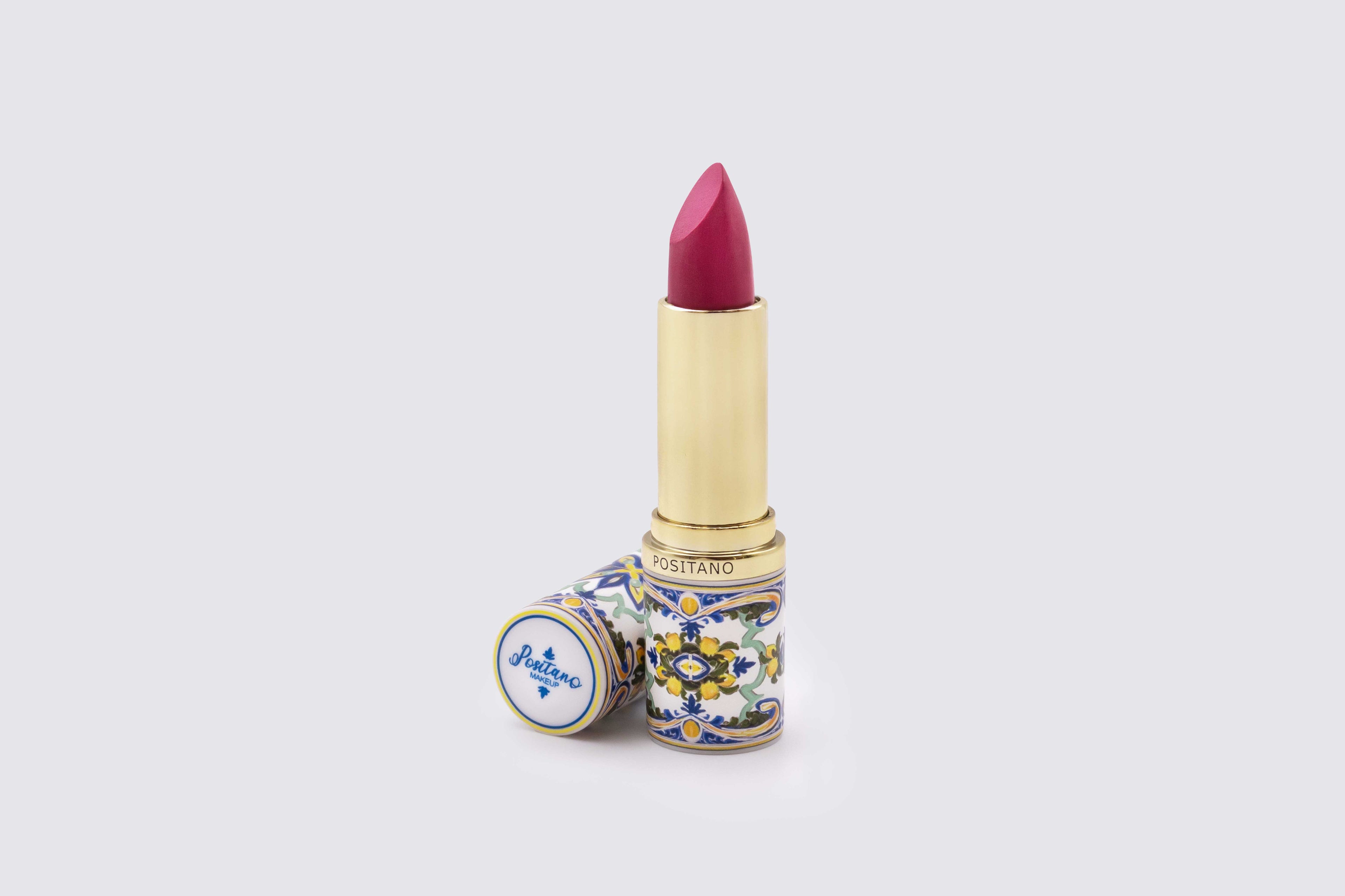 Shine Lipstick