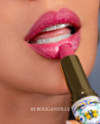 Shine Lipstick