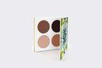Eye Shadow Palette