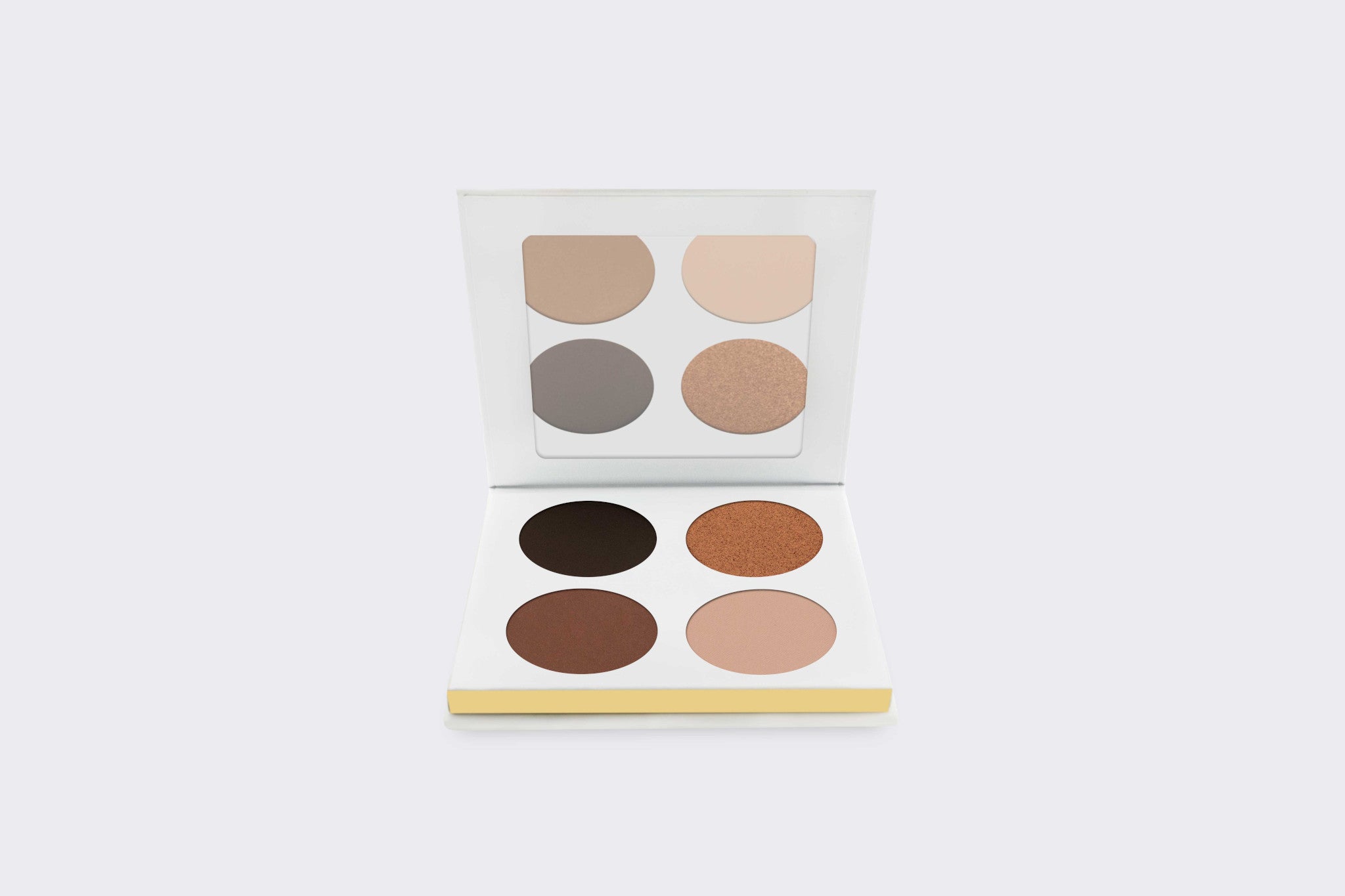 Eye Shadow Palette