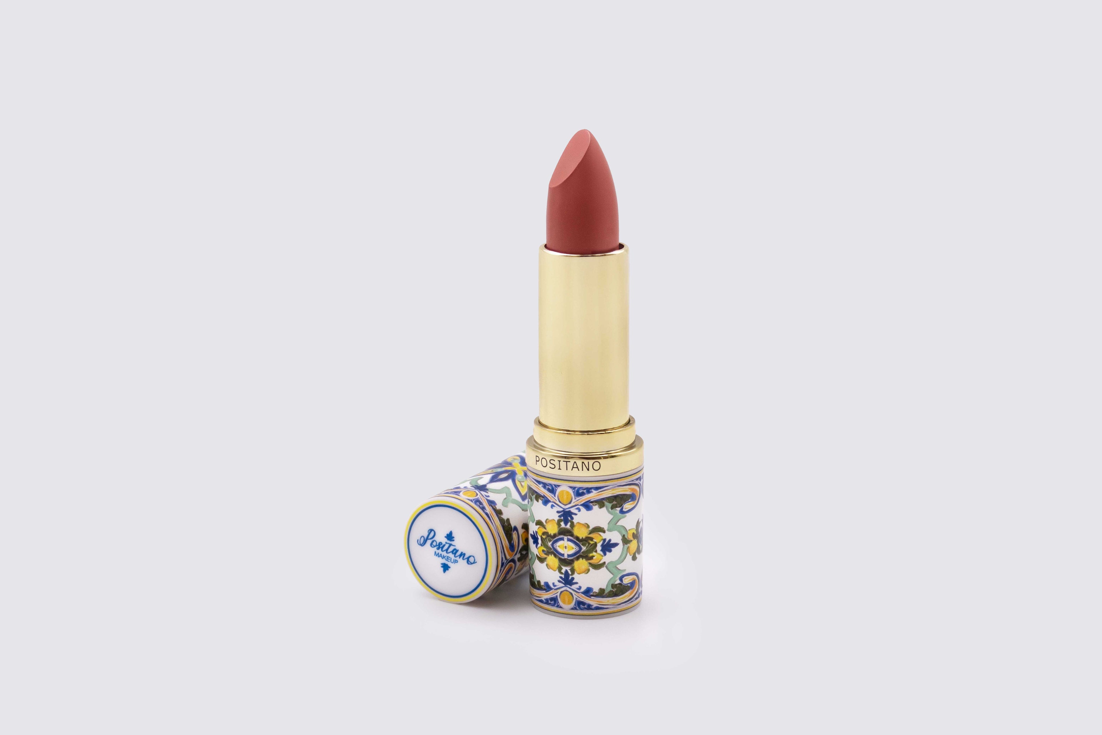 Shine Lipstick