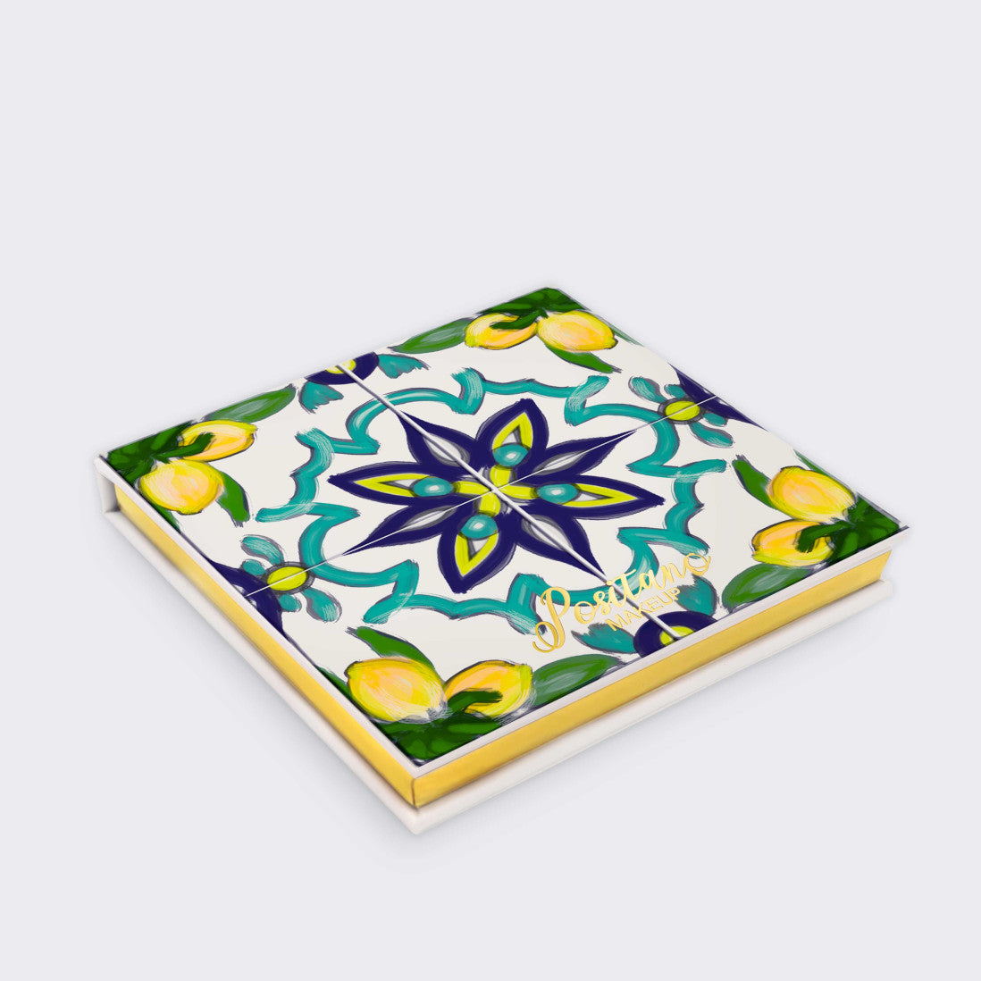 Eye Shadow Palette