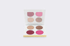 Eye Shadow Palette