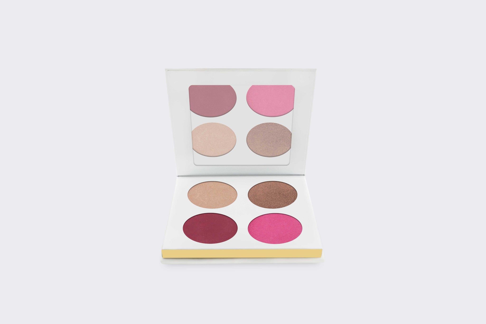 Eye Shadow Palette