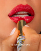 Shine Lipstick