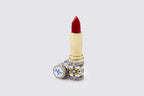 Shine Lipstick