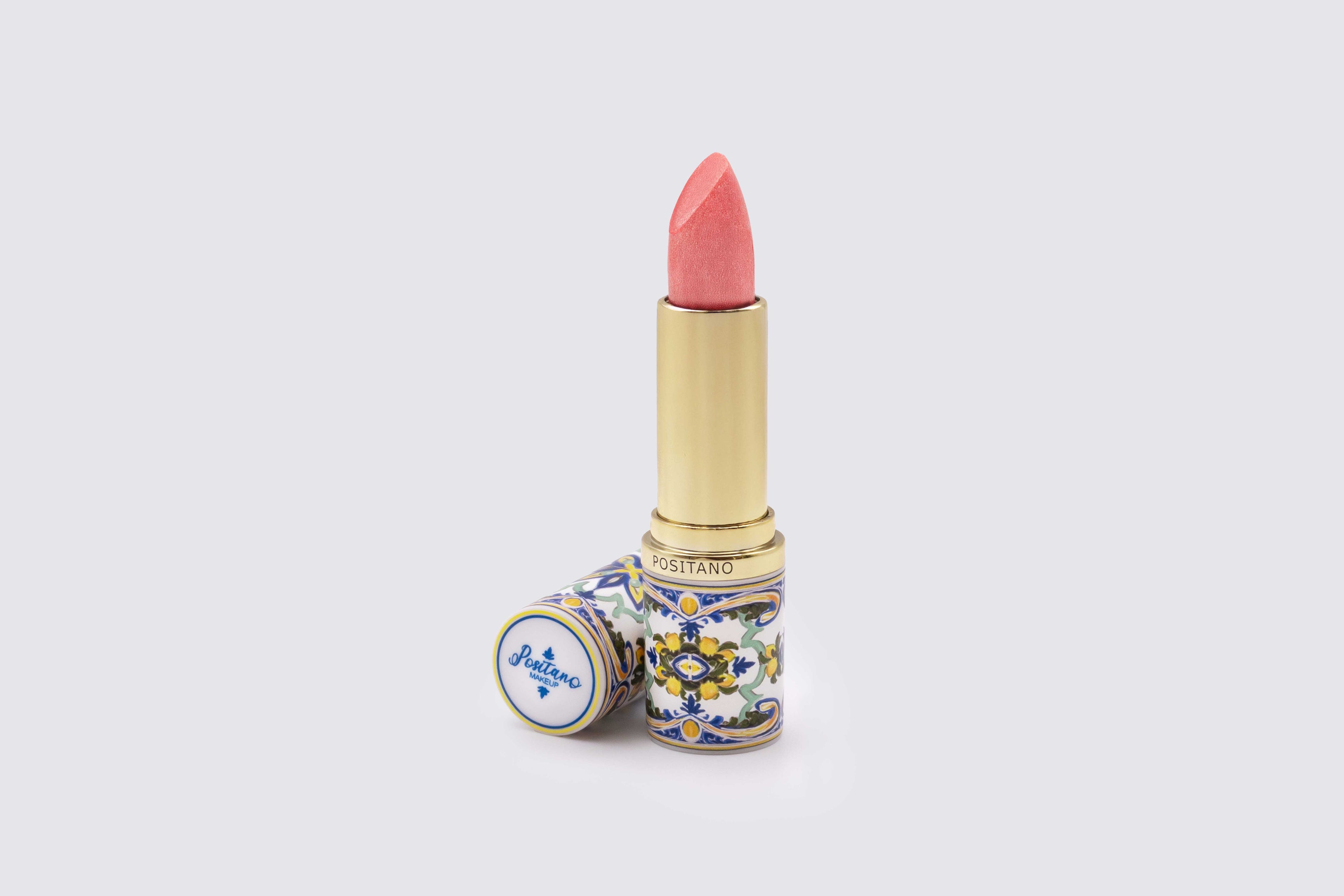 Shine Lipstick