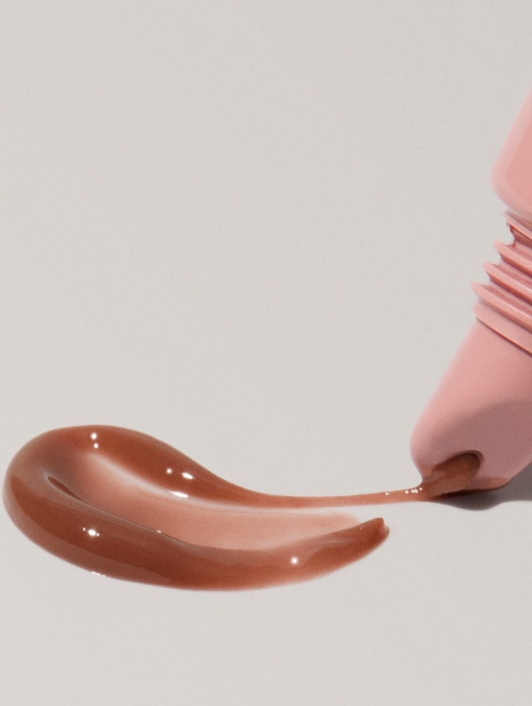 Posiglow Lucky Nude -Lucky Lips-Lip Cheek Oil