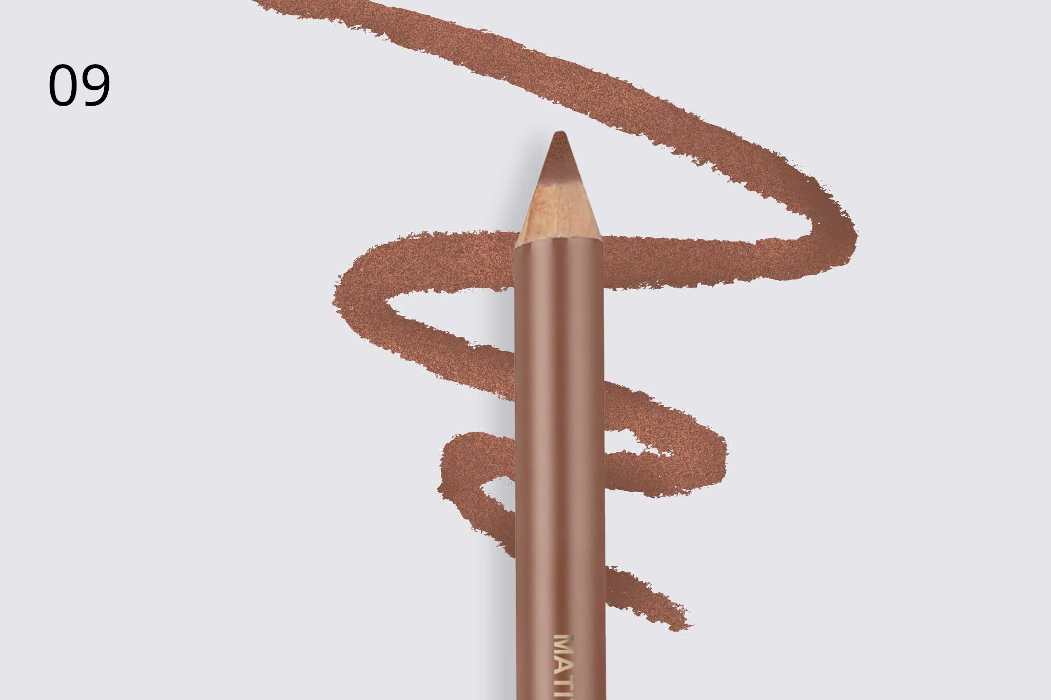 Lip Pencil