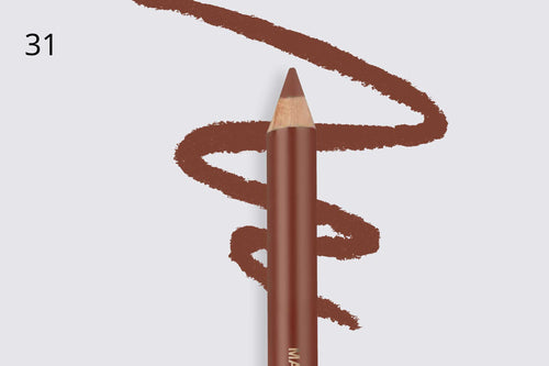 Lip Pencil