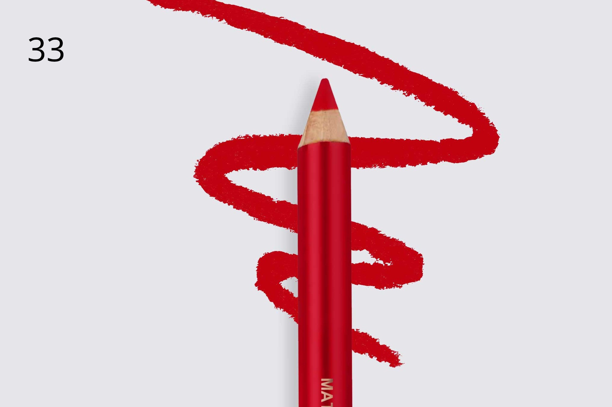 Lip Pencil