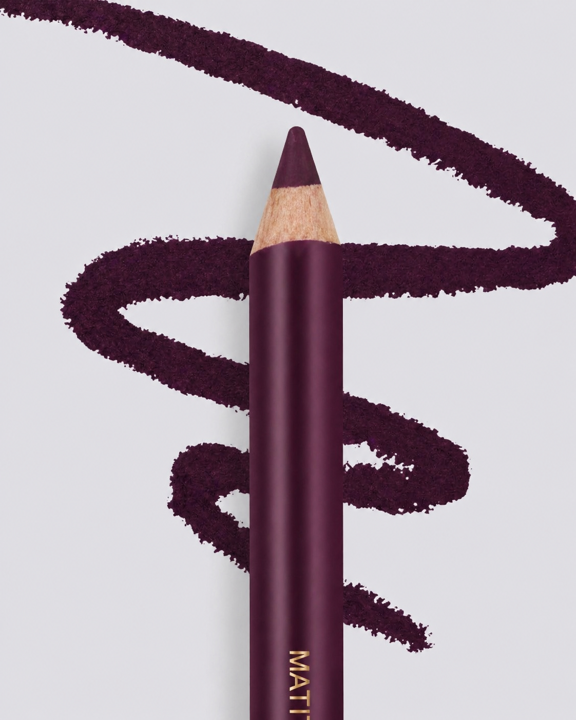 Lip Pencil