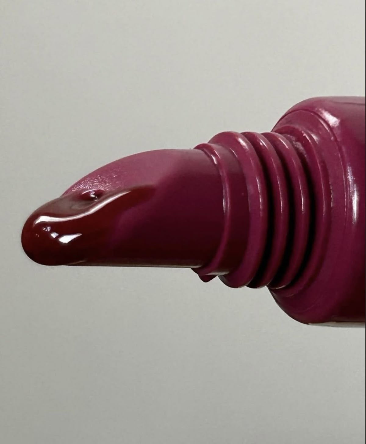 Posiglow Lucky Cherry - Lucky Lips - Lip Cheek Oil