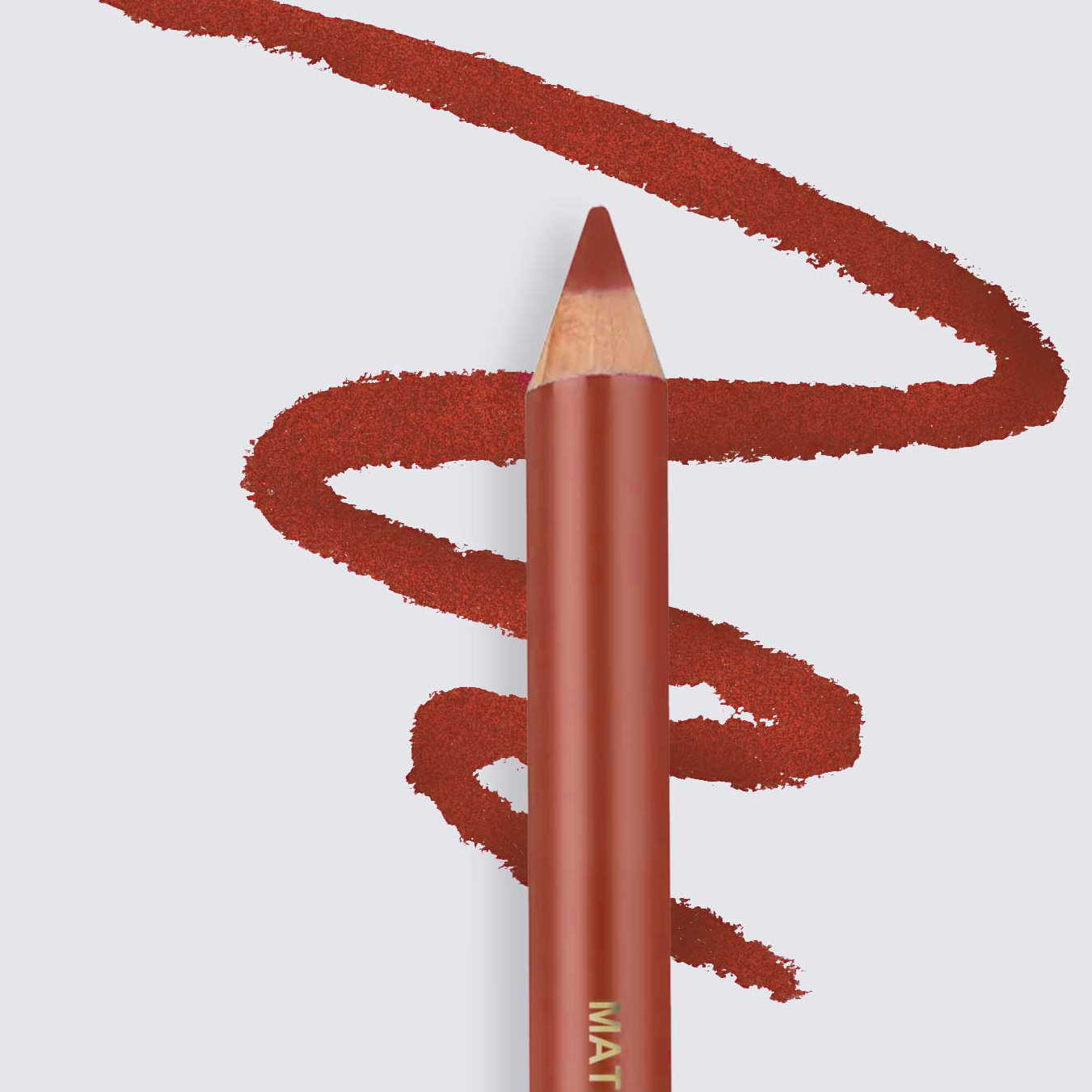 Lip Pencil