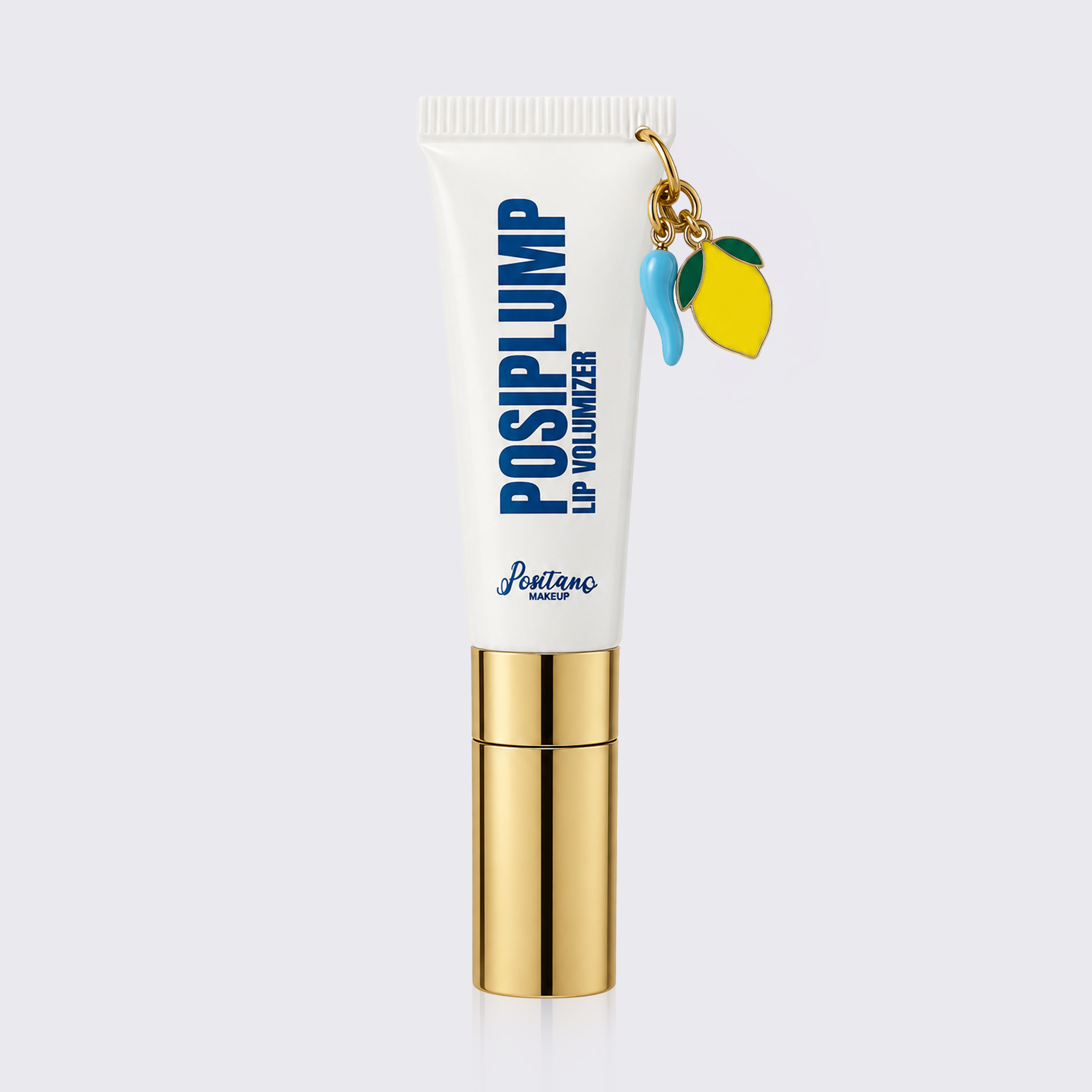 Posiplump- Lip Volumizer