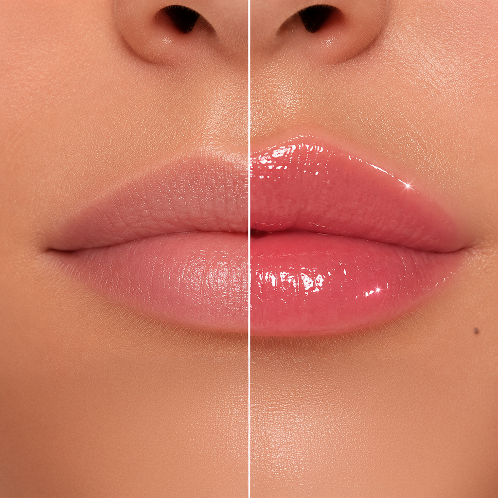 Posiplump- Lip Volumizer