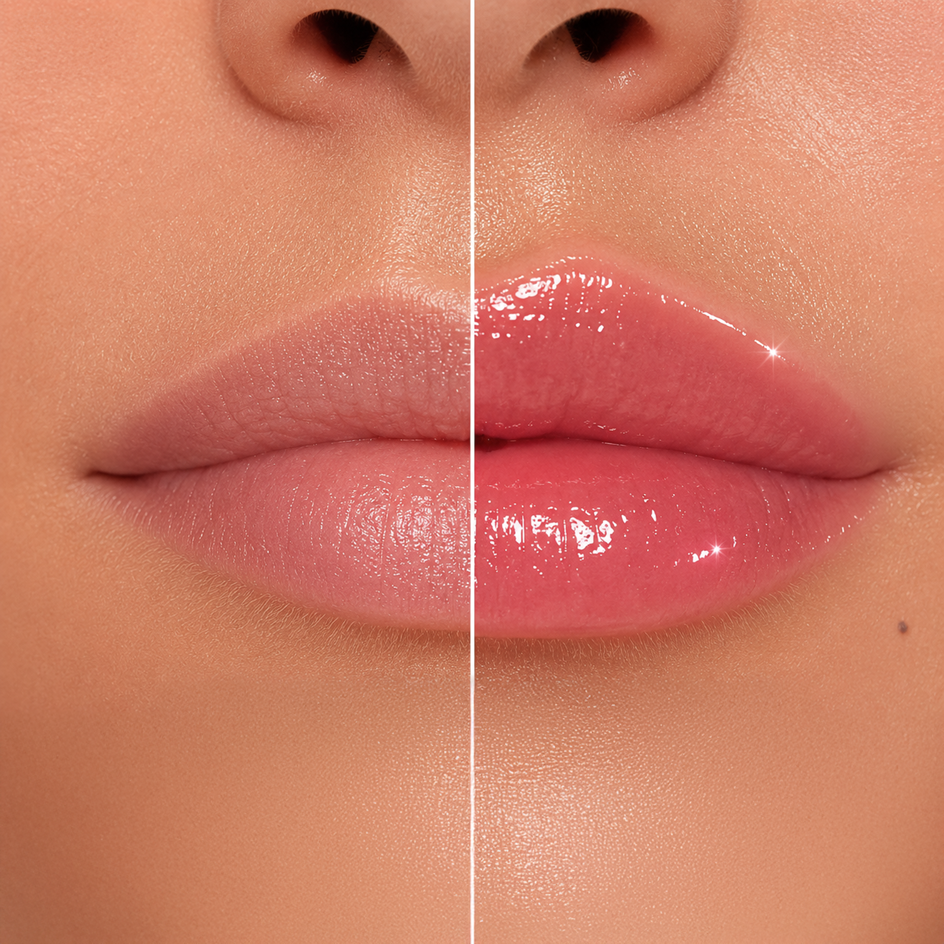 Posiplump- Lip Volumizer