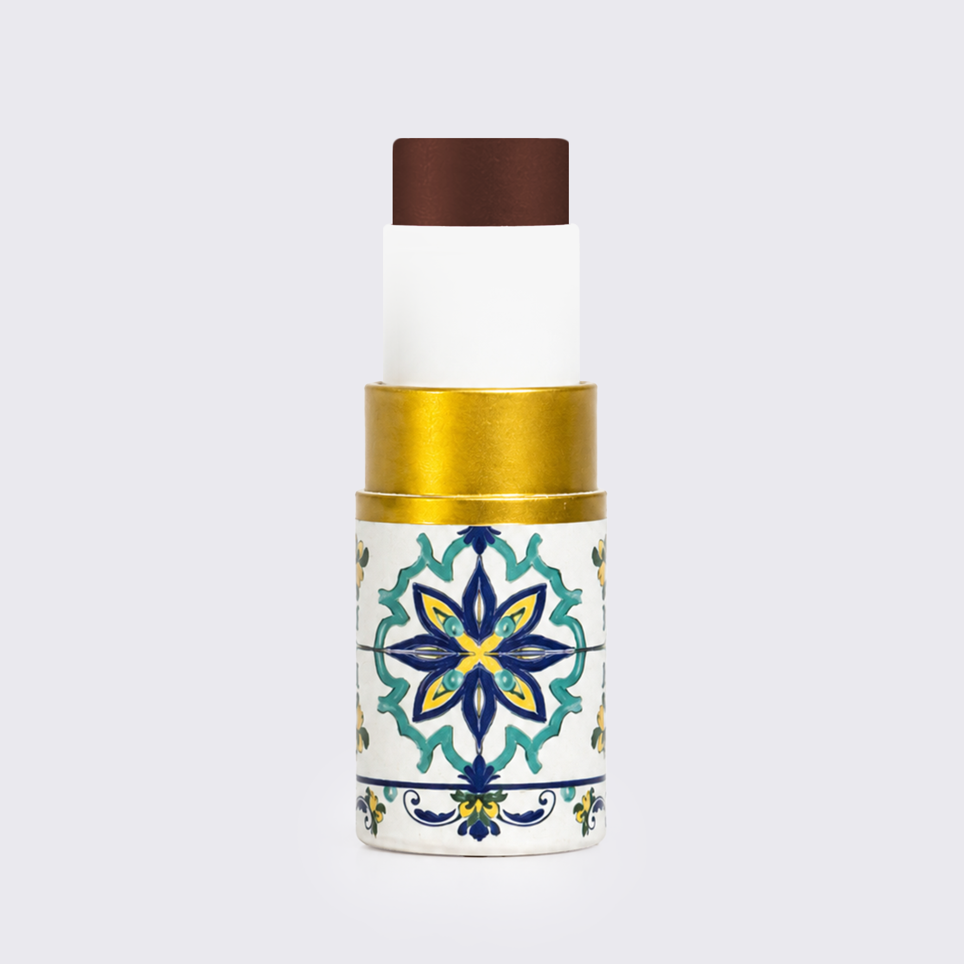 STICK - BRONZER