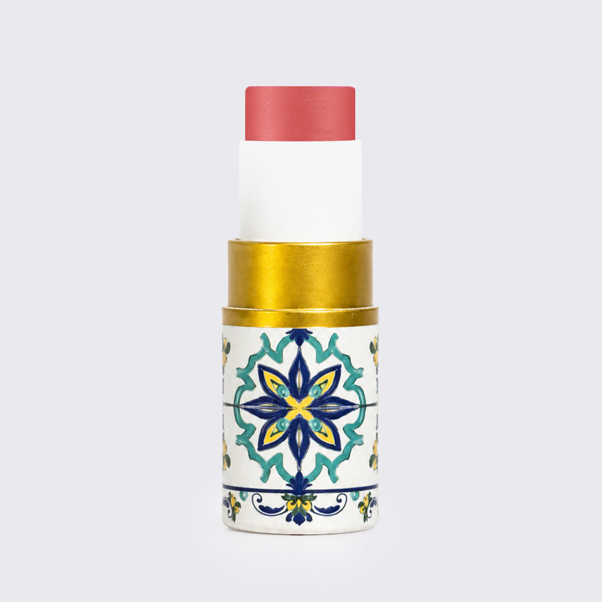 STICK - BLUSH