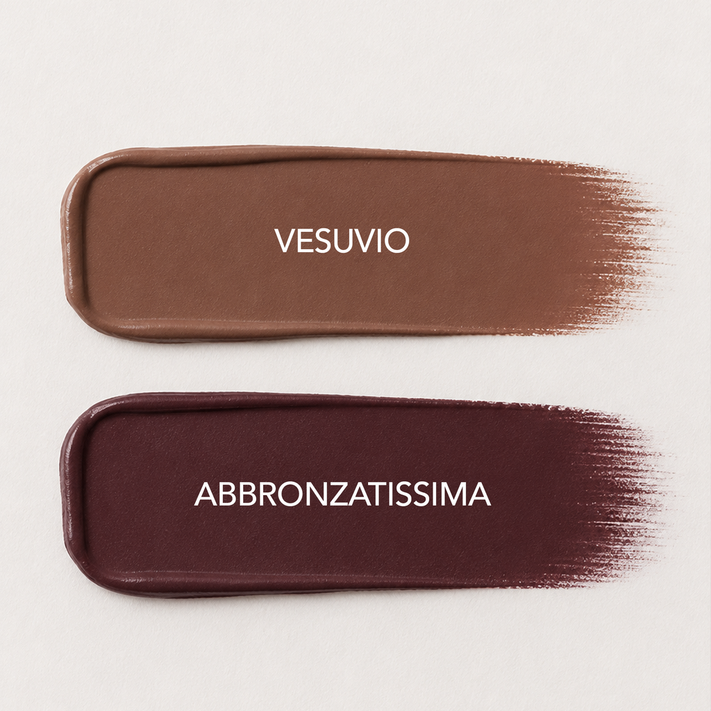 STICK - BRONZER