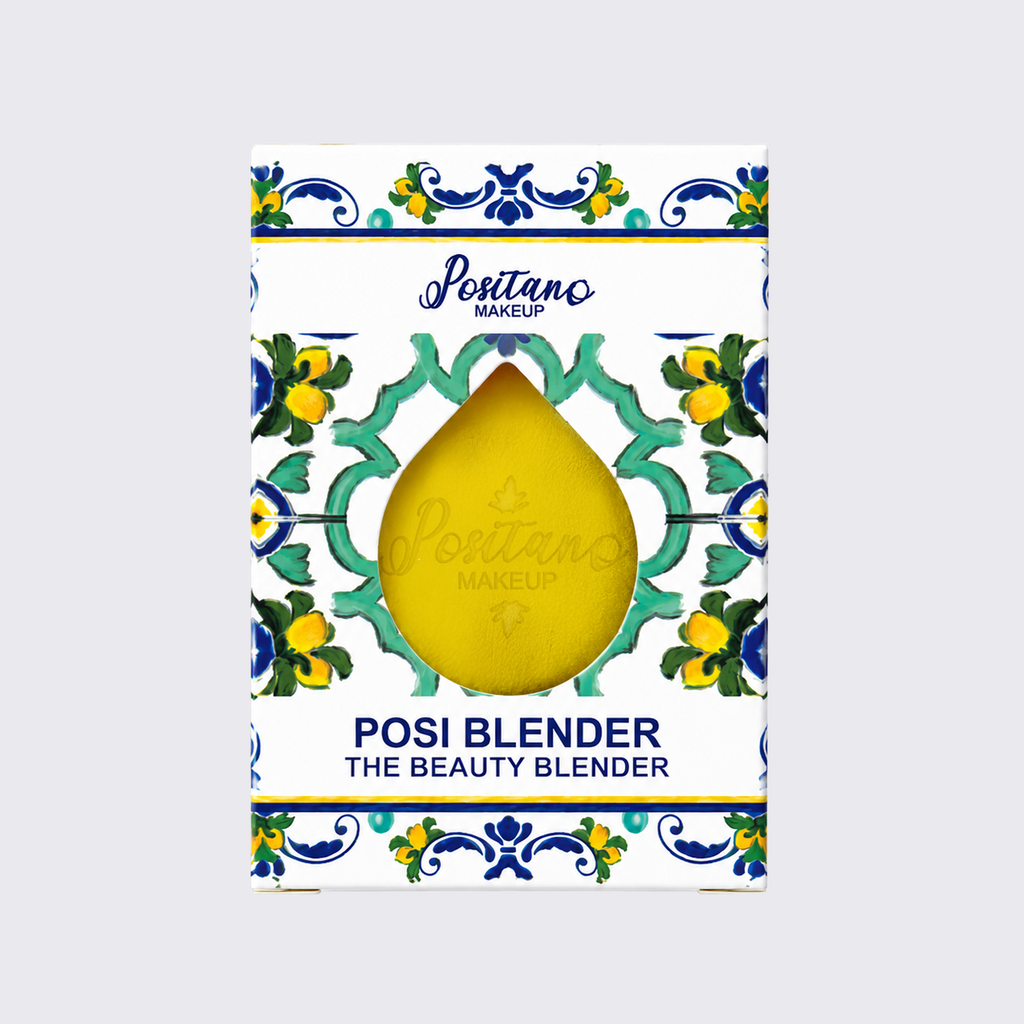 Blender