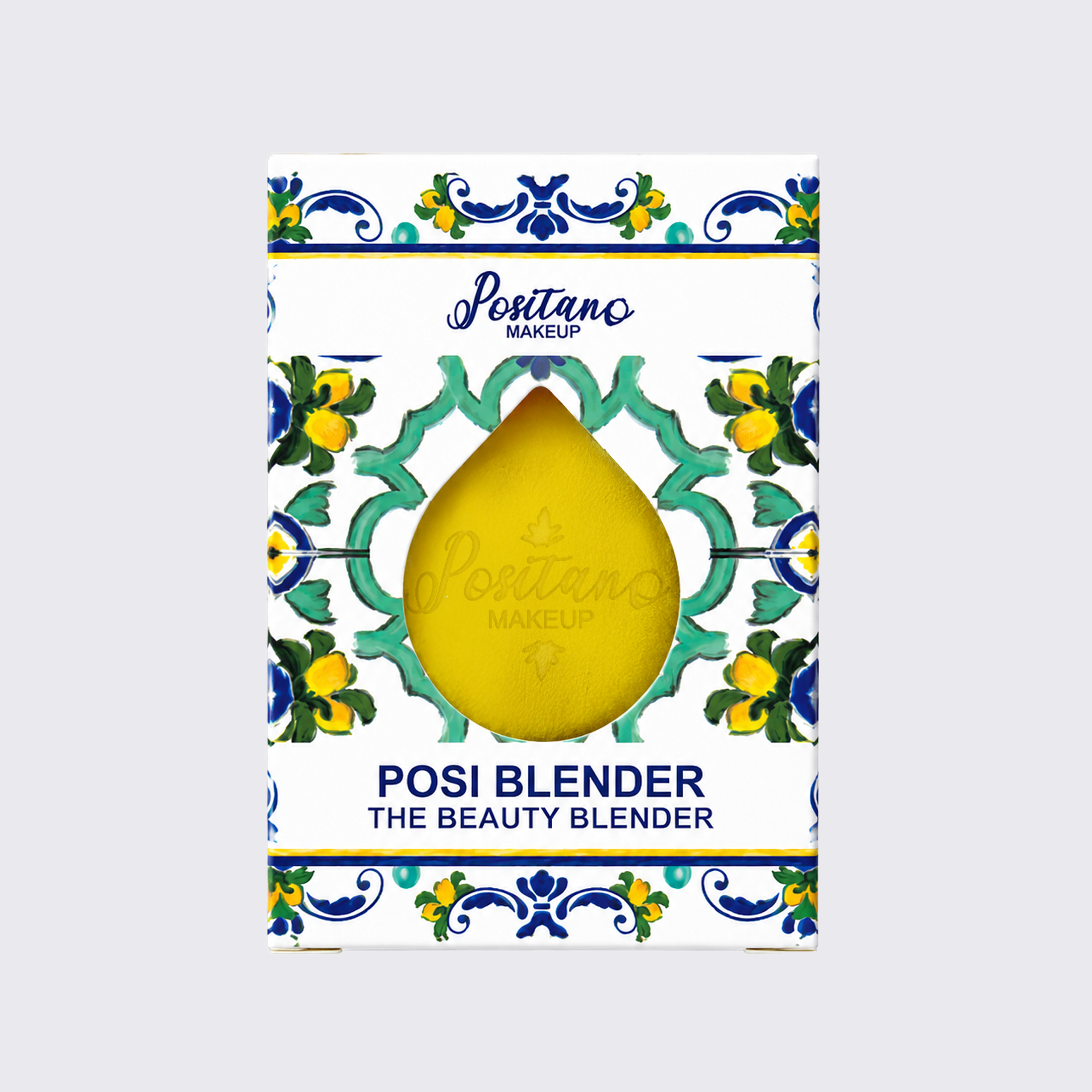 Blender