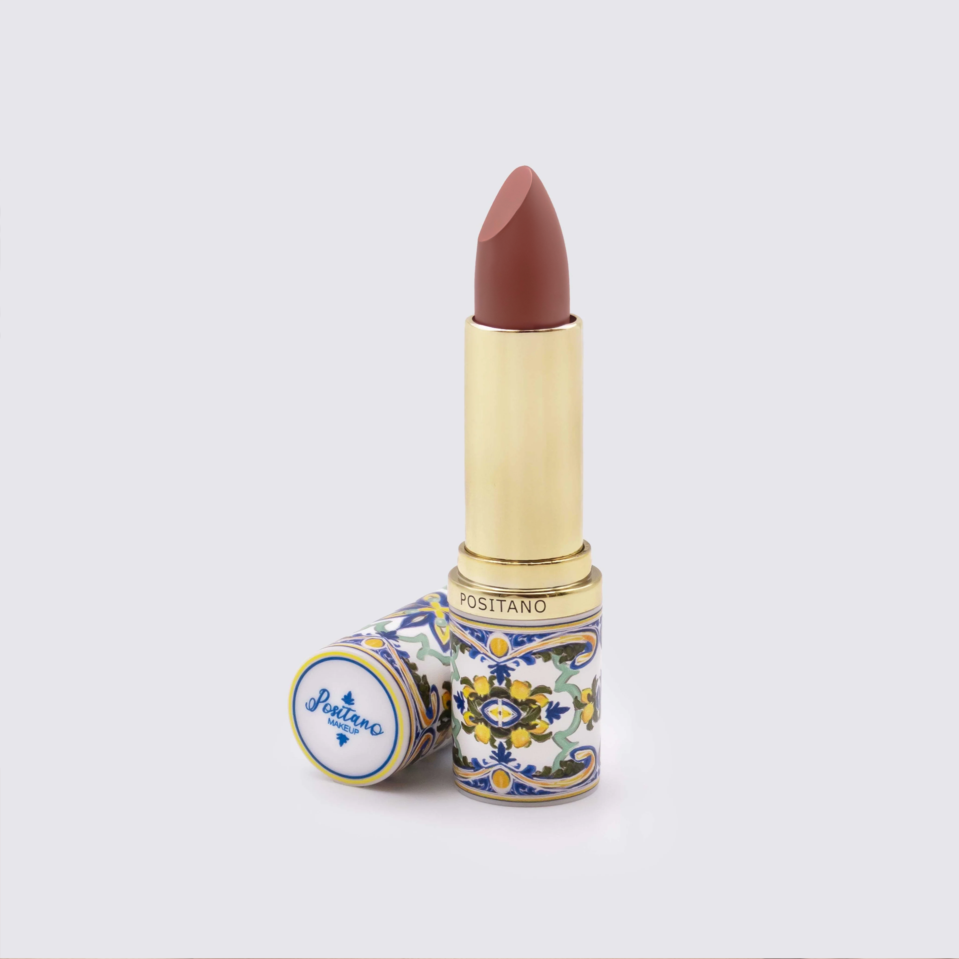 Shine Lipstick