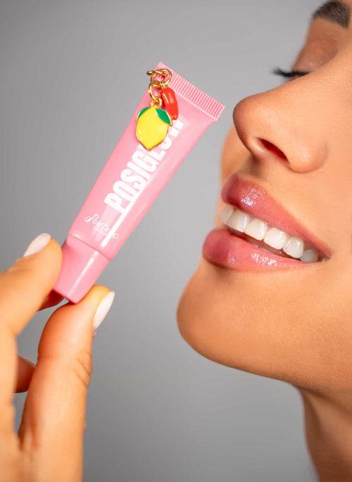 Posiglow - Lip Oil