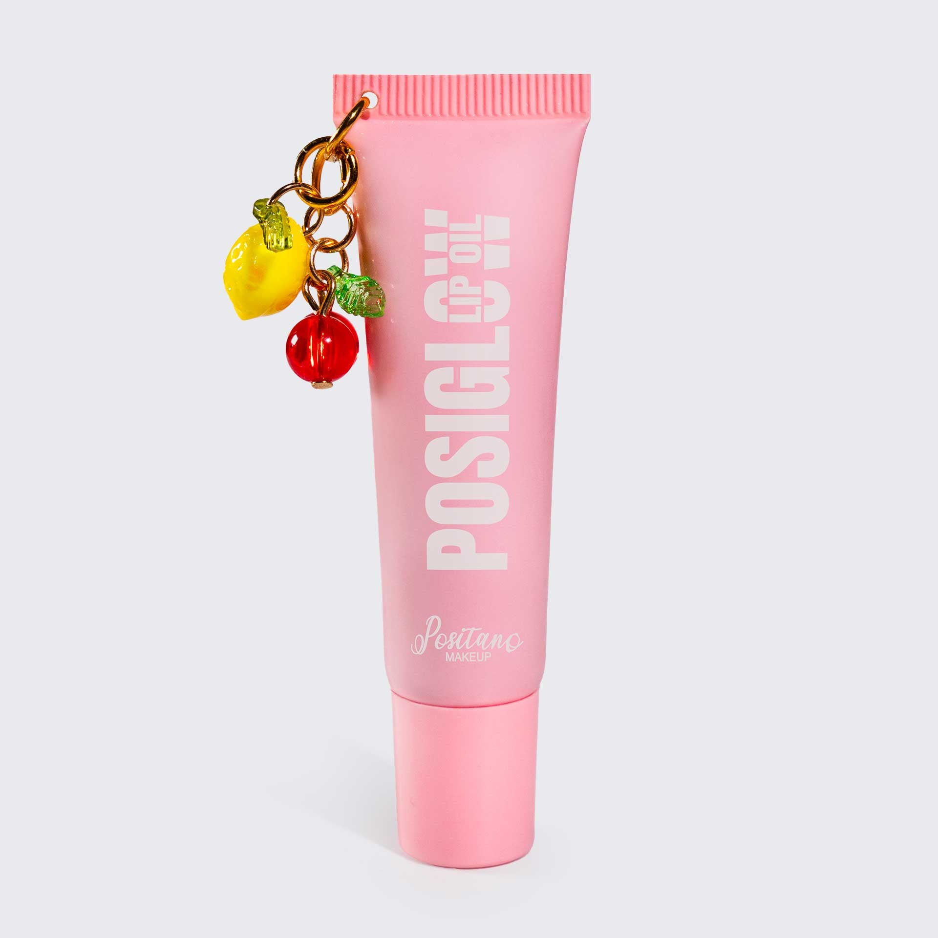 Posiglow - Lip Oil
