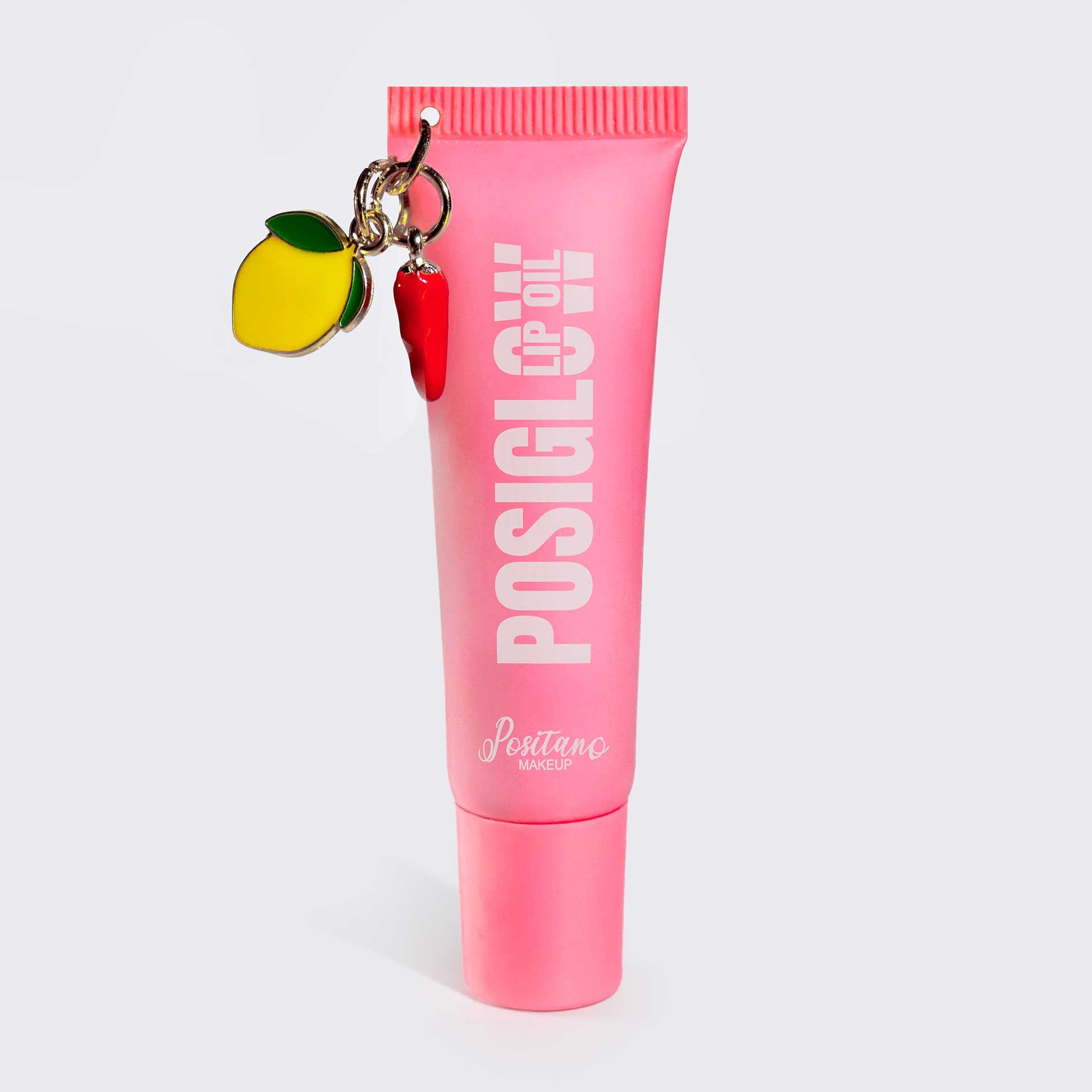Posiglow - Lip Oil