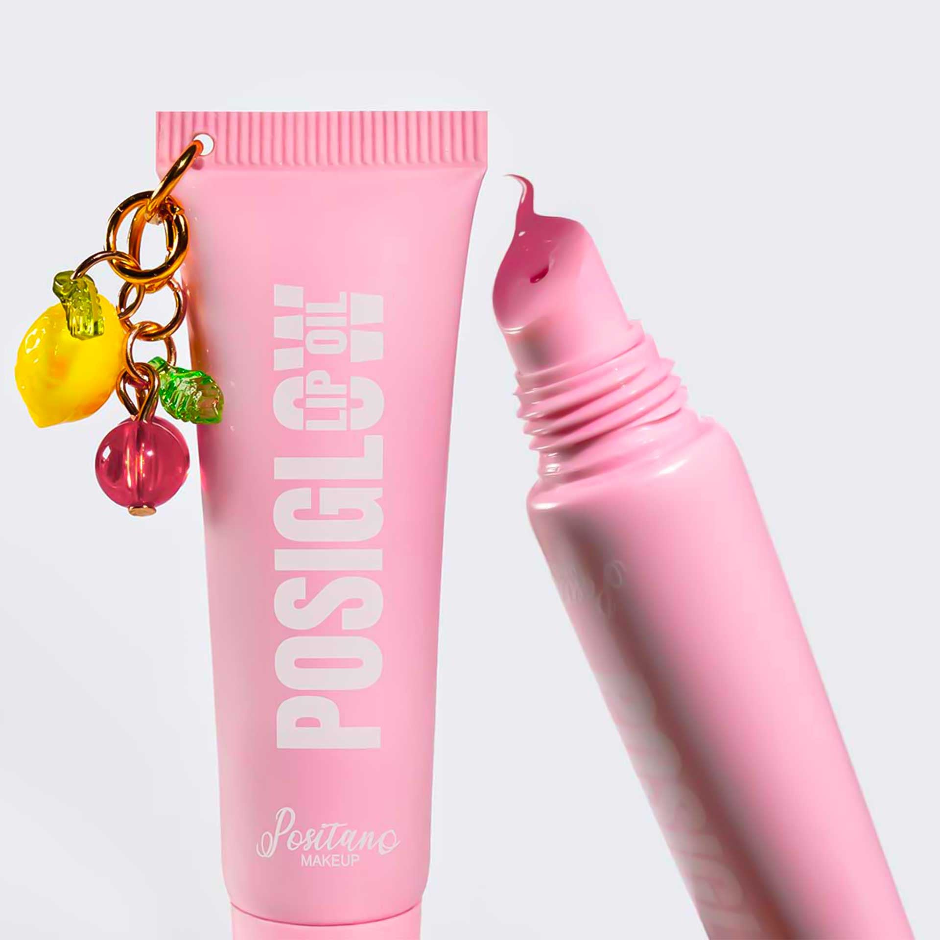 Posiglow - Lip Oil
