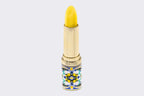 Shine Lipstick - Lip Balm