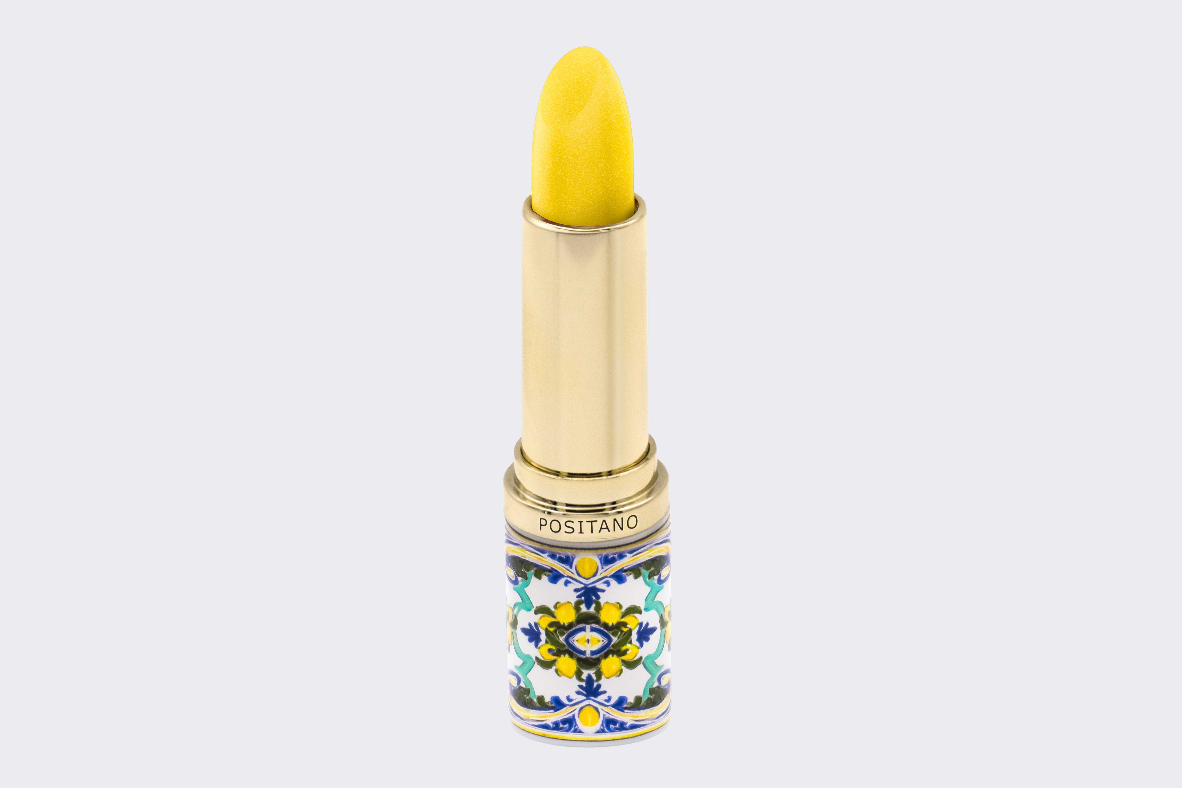 Shine Lipstick - Lip Balm
