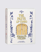 The Pasta Lip-Combo