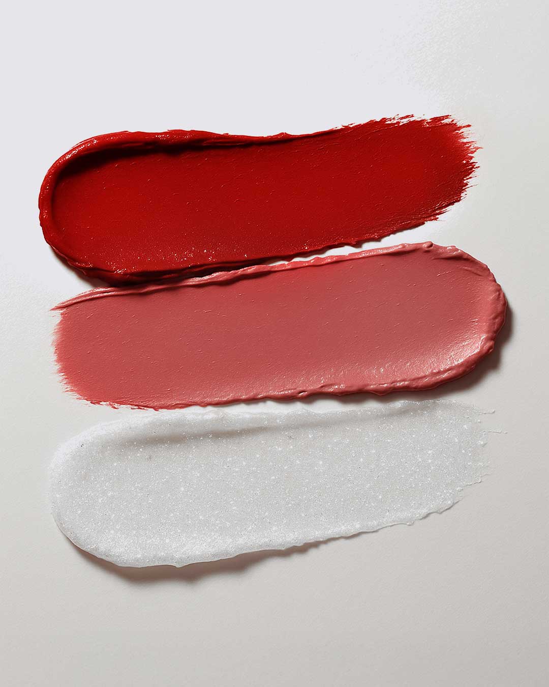 The Pasta Lipstick